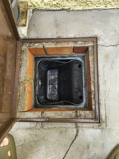 Foto de Souza Manutenção - Eletricista e Encanador Curitiba