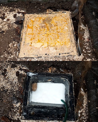 Foto de Souza Manutenção - Eletricista e Encanador Curitiba