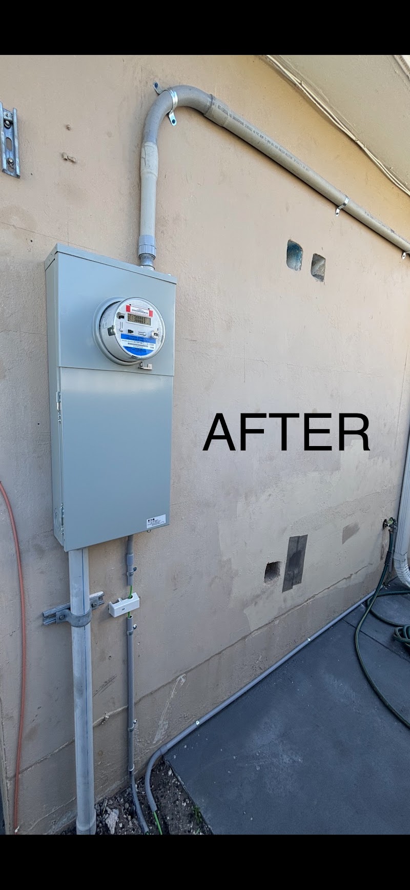 Alex All Electric - Electrician in Miami