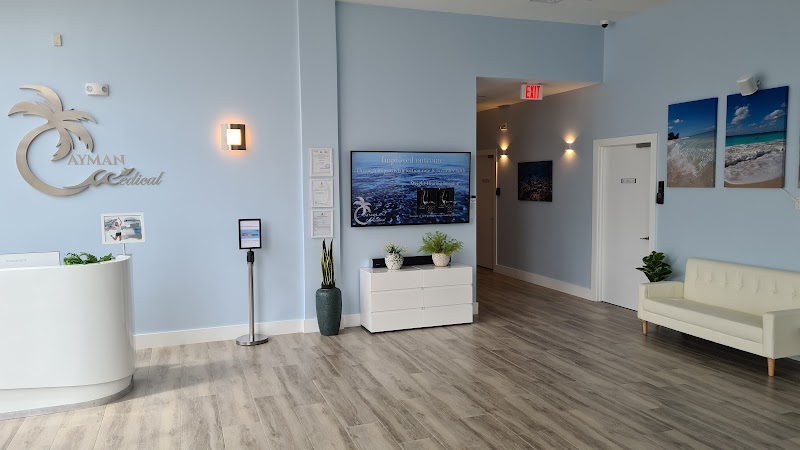 TrinCay Medical photo 3