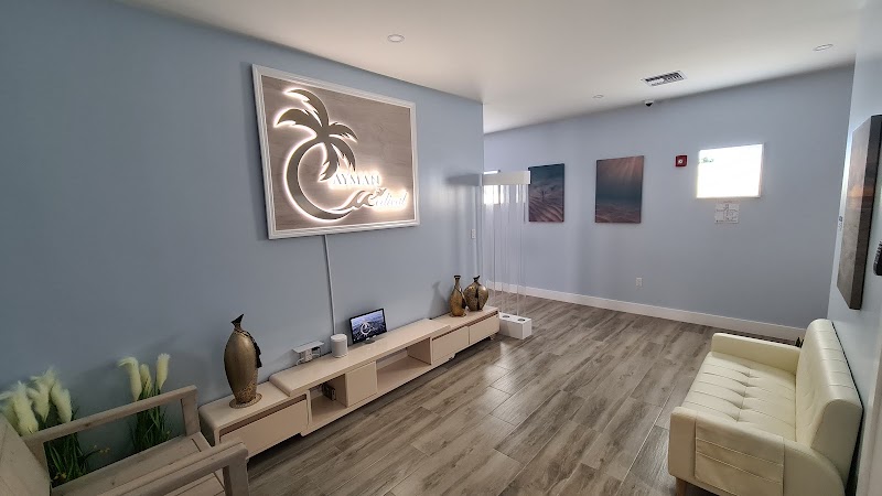 TrinCay Medical photo 2