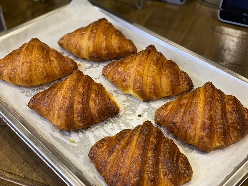 The wild by tummy thai photo 9