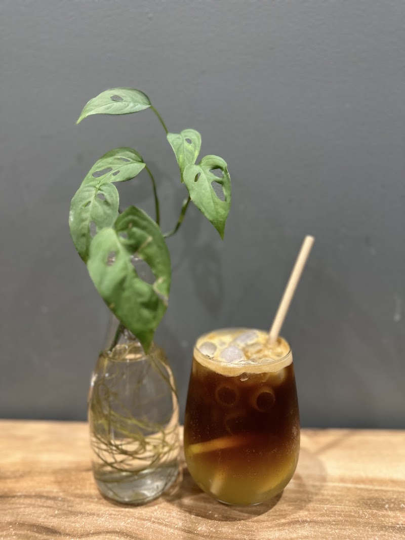 The wild by tummy thai photo 8