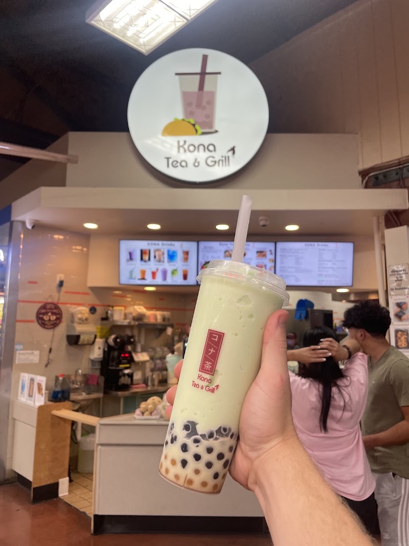 Alien Boba photo 4
