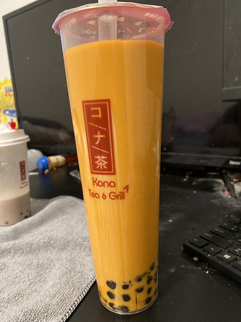 Alien Boba photo 3