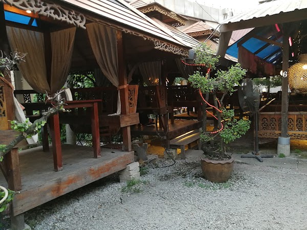 Al Azmi ZK Garden - Photo 1