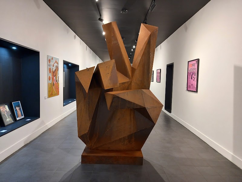 Smolensky Gallery