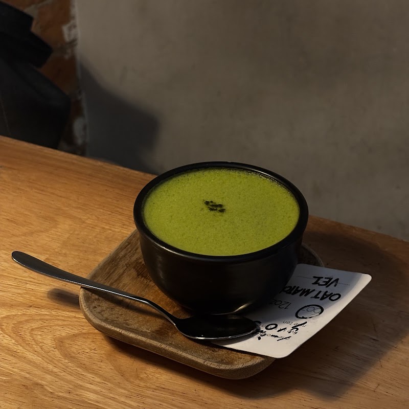 Little Rogue. photo 8