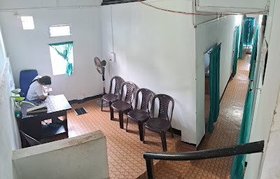 M/s. M.M.H Drug House (gynae & dermatologist) - Image 2