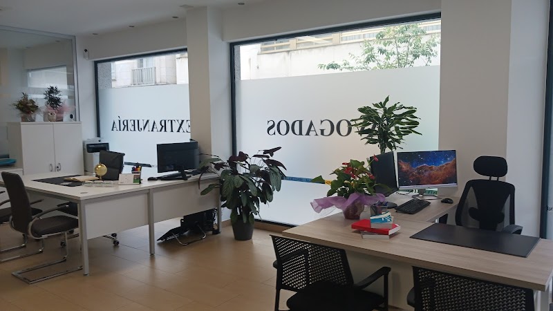 MISTURA LEGAL AVOGADOS photo 1