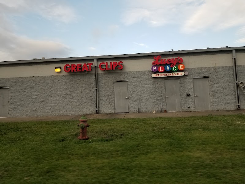 Lucy's Place photo 1