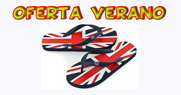 Simple English photo 5