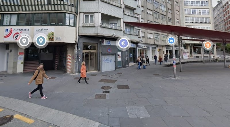 Simple English photo 1