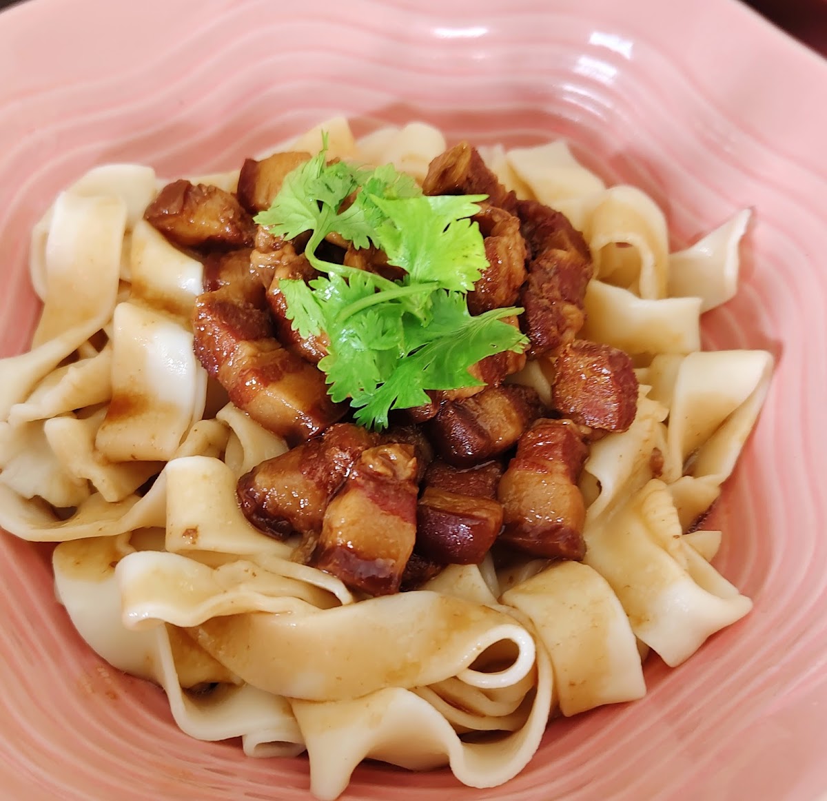 Chinese Handmade Noodles House - Photo 4