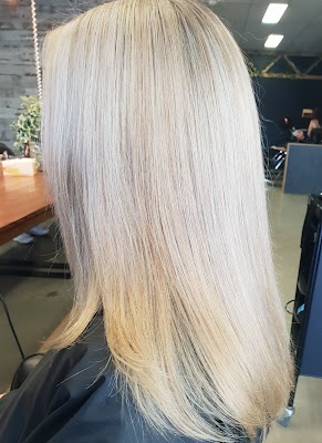 Druthers Collective photo 3