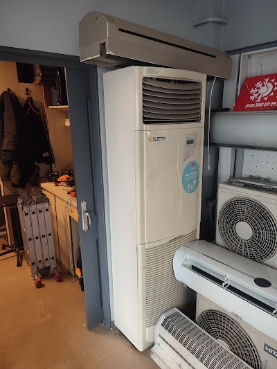 Asil Klima Kombi Satış Ve Servisi - Kombi Servisi