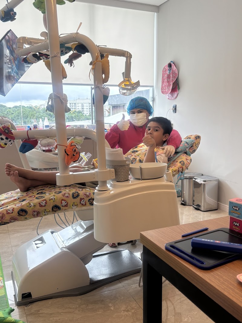 SS Odontologia - foto 3