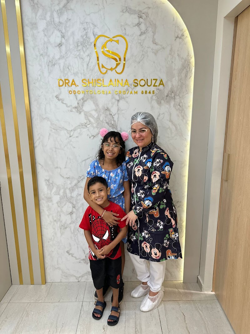 SS Odontologia - foto 4