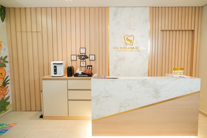 SS Odontologia - foto 2