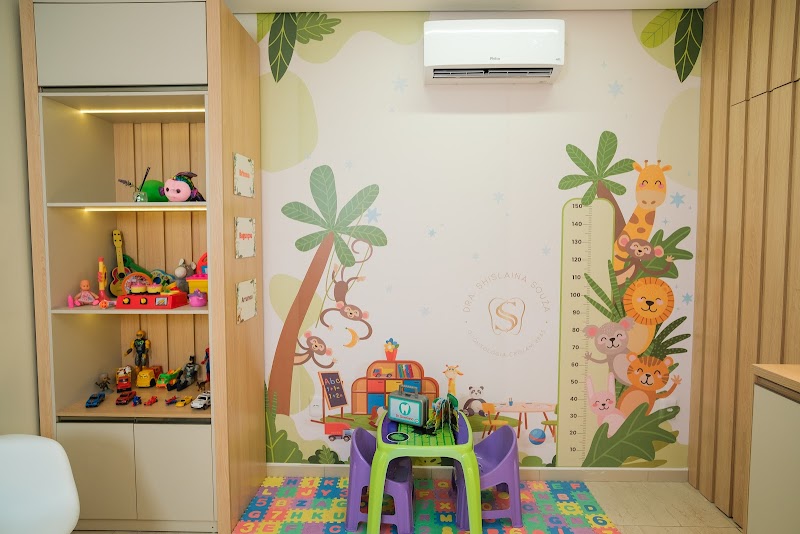 SS Odontologia - foto 5