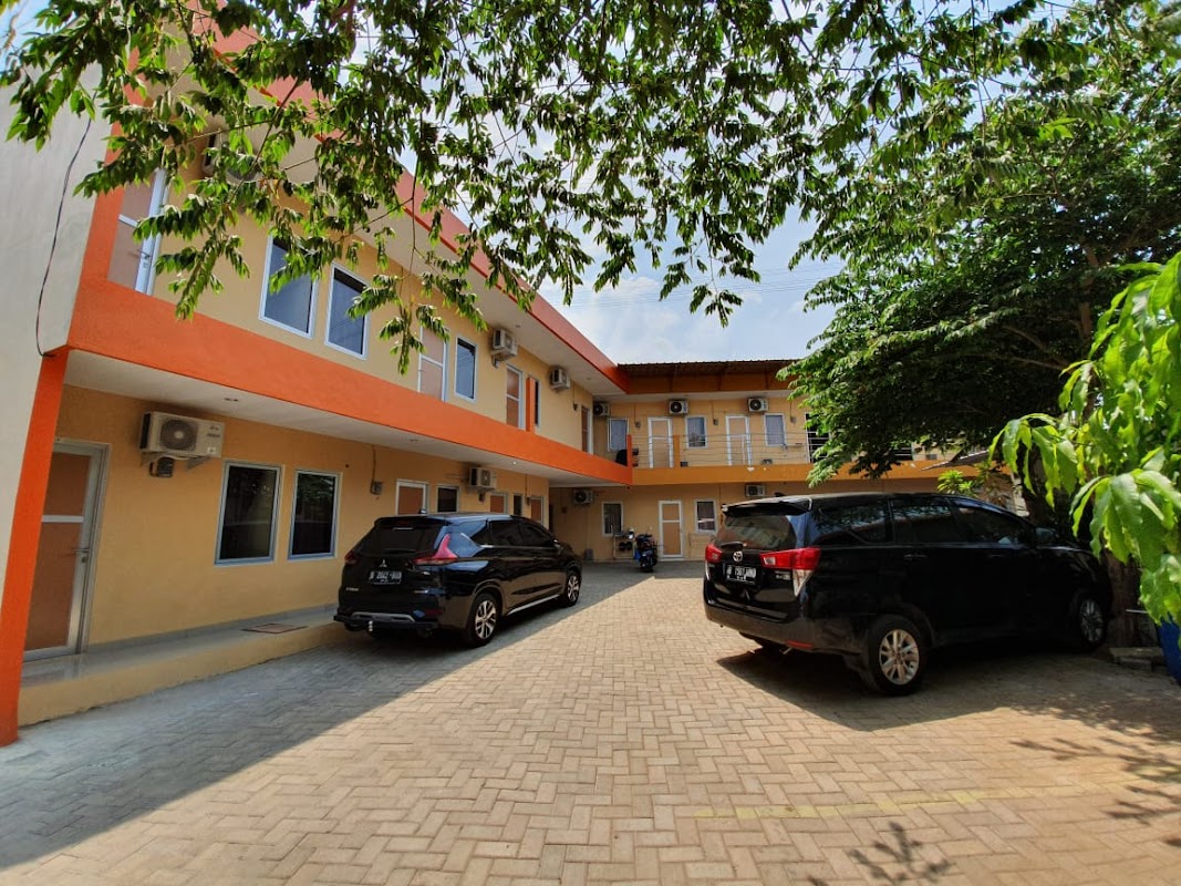 kost
