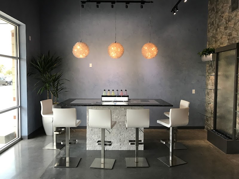 B&B Electric - Electrician in Euless