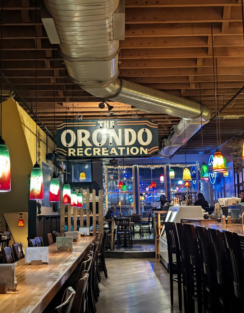 McGlinn's Public House photo 2