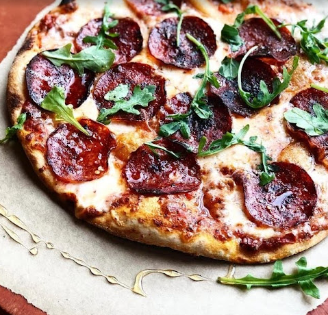 McGlinn's Public House photo 4