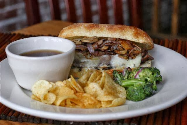 McGlinn's Public House photo 3