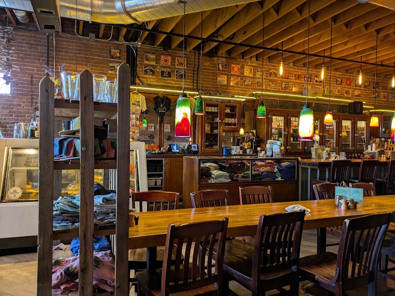 McGlinn's Public House photo 4