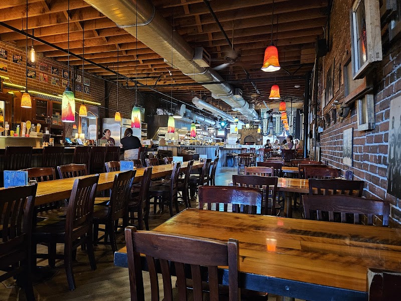 McGlinn's Public House photo 4