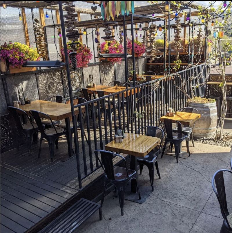 McGlinn's Public House photo 1