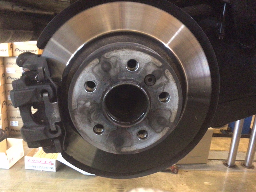 輸入車専門店 エアスト - 画像3