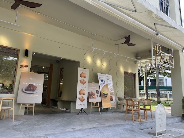 Bake By MEL - Photo 1