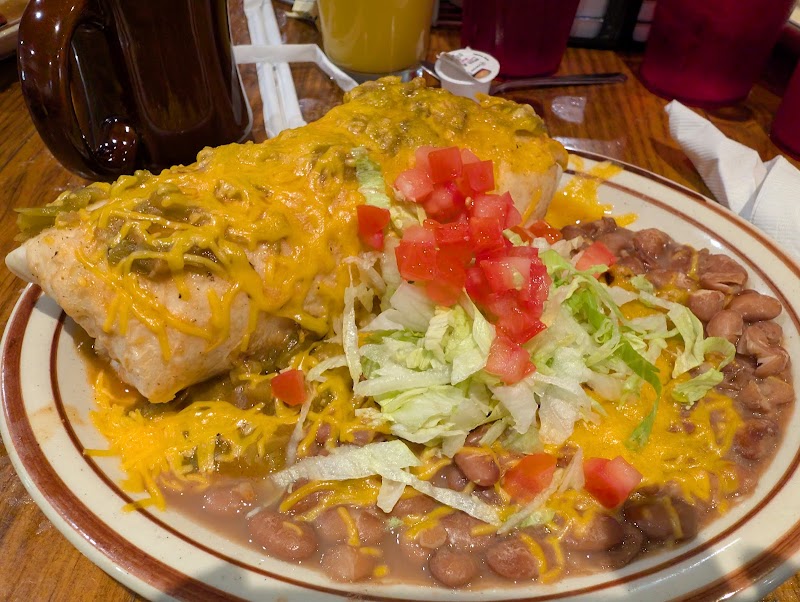 Photo 7