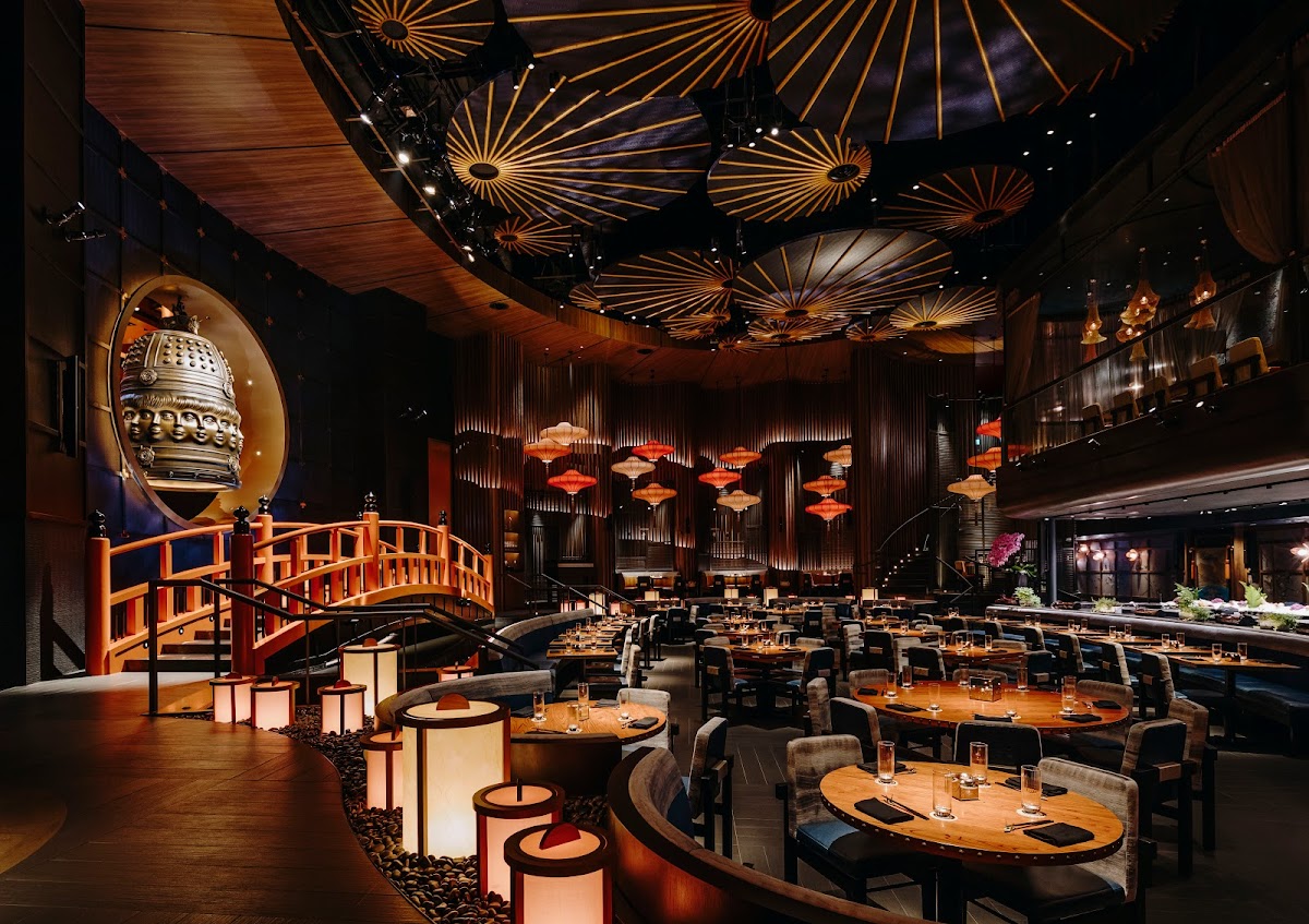 KOMA Singapore in singapore