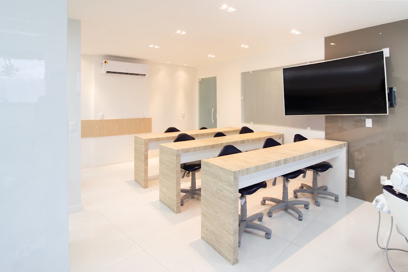 IMPLANT ACADEMY - foto 4