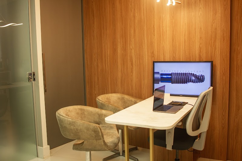 IMPLANT ACADEMY - foto 5