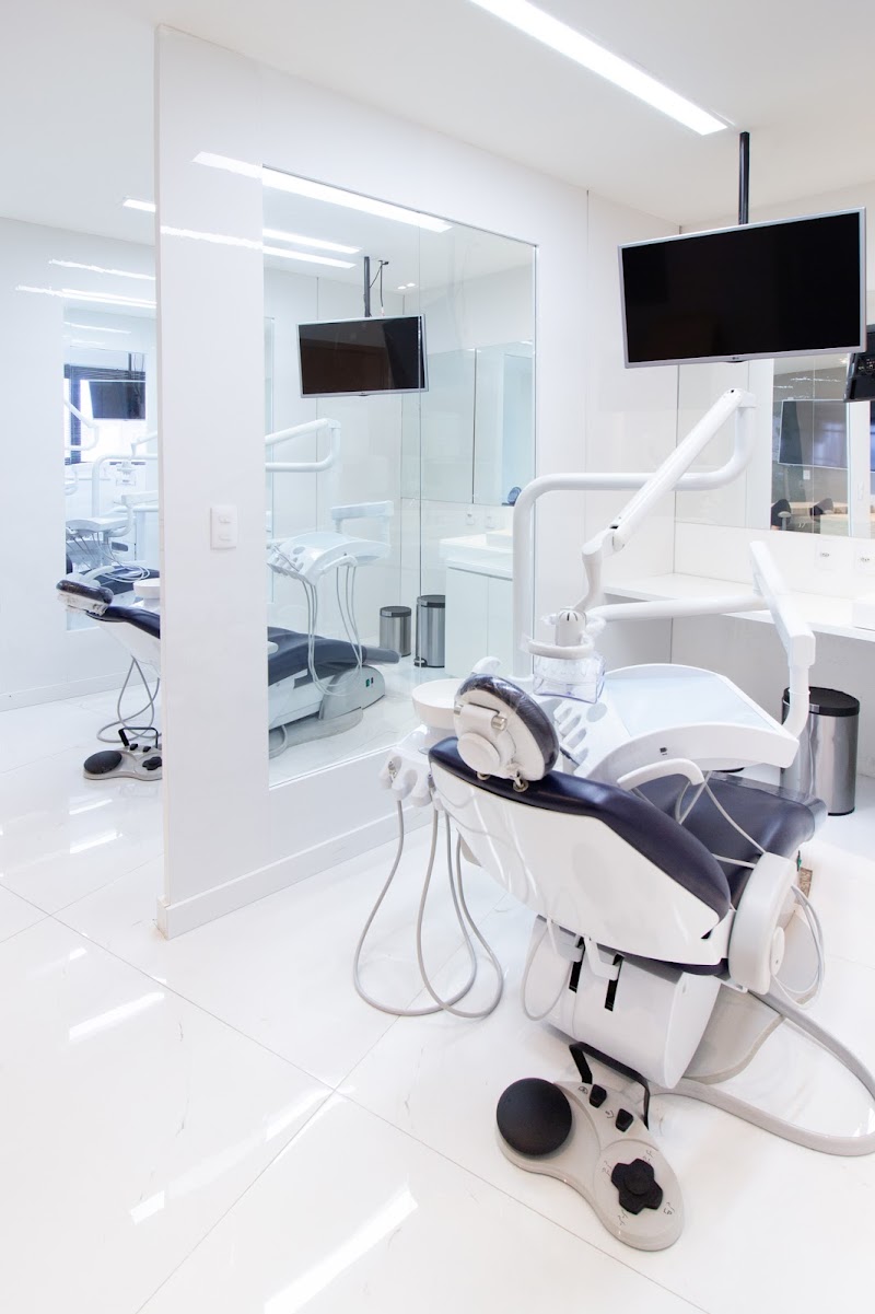 IMPLANT ACADEMY - foto 1