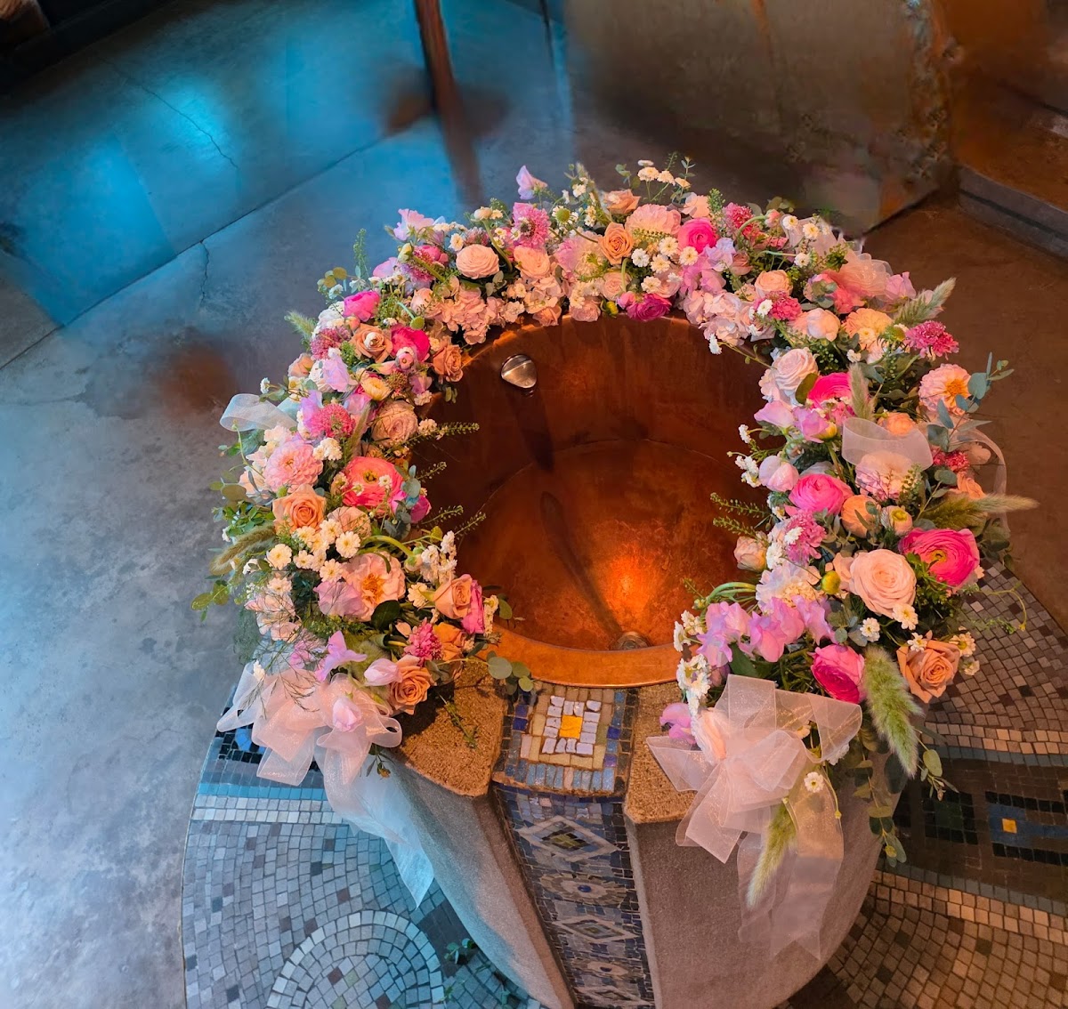 Montclair Florist: Google Places image 5