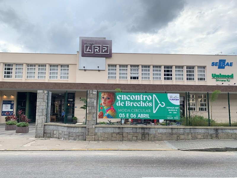 Dra. Karine Môro | Dentista Nova Friburgo | DTM & Bruxismo - foto 5