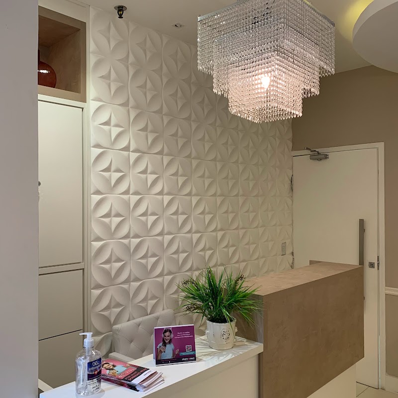 Dra. Karine Môro | Dentista Nova Friburgo | DTM & Bruxismo - foto 3