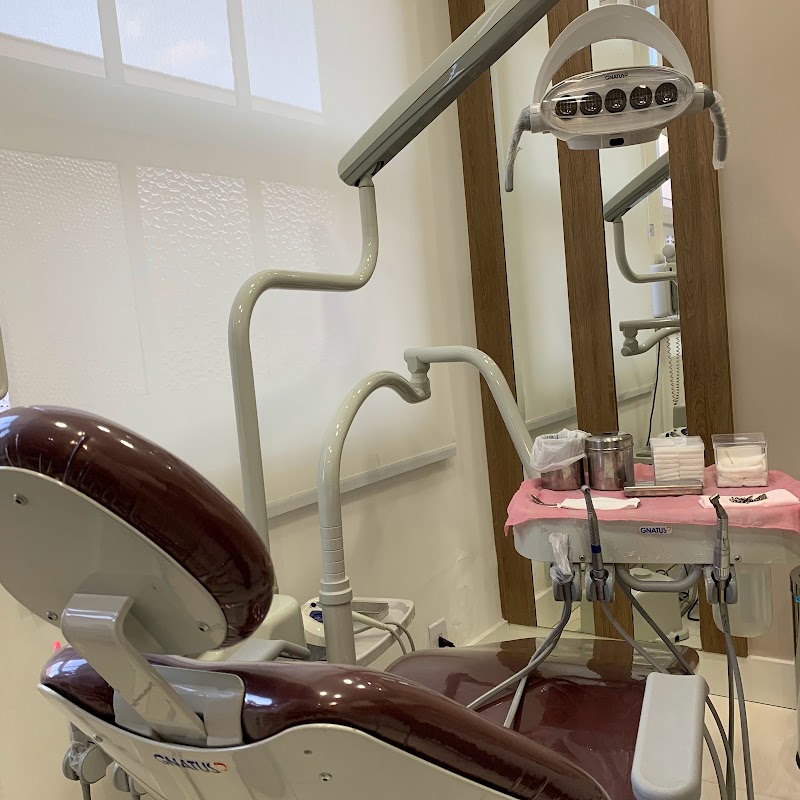 Dra. Karine Môro | Dentista Nova Friburgo | DTM & Bruxismo - foto 4