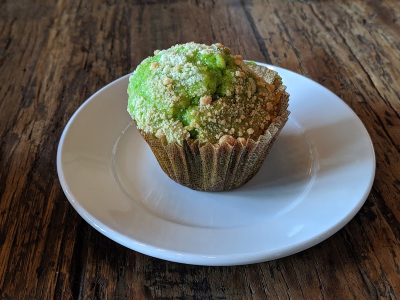 Caffè Nero photo 2