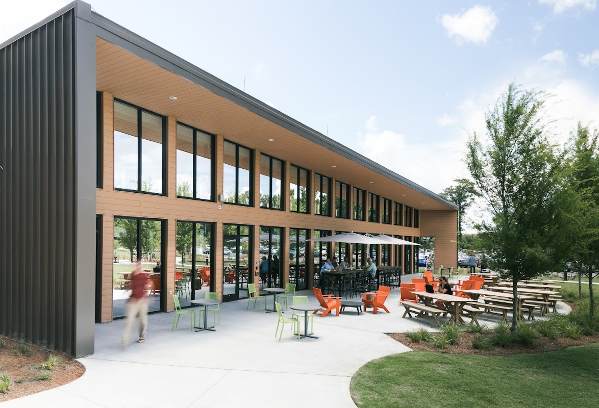 The Kitchen on Daniel Island photo 3