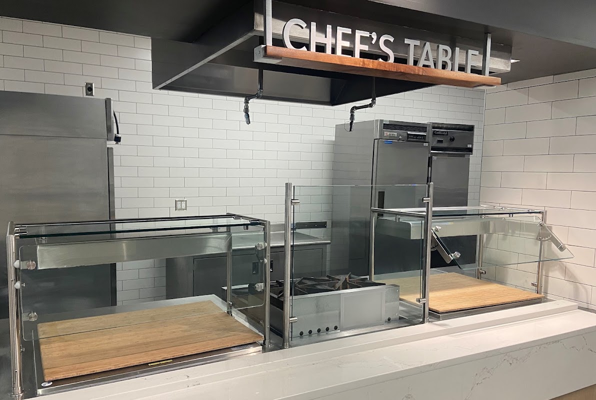 The Kitchen on Daniel Island photo 4