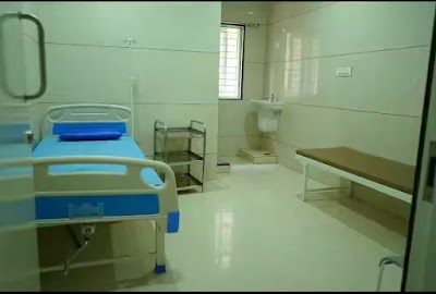 Anirudh Hospital - Image 2