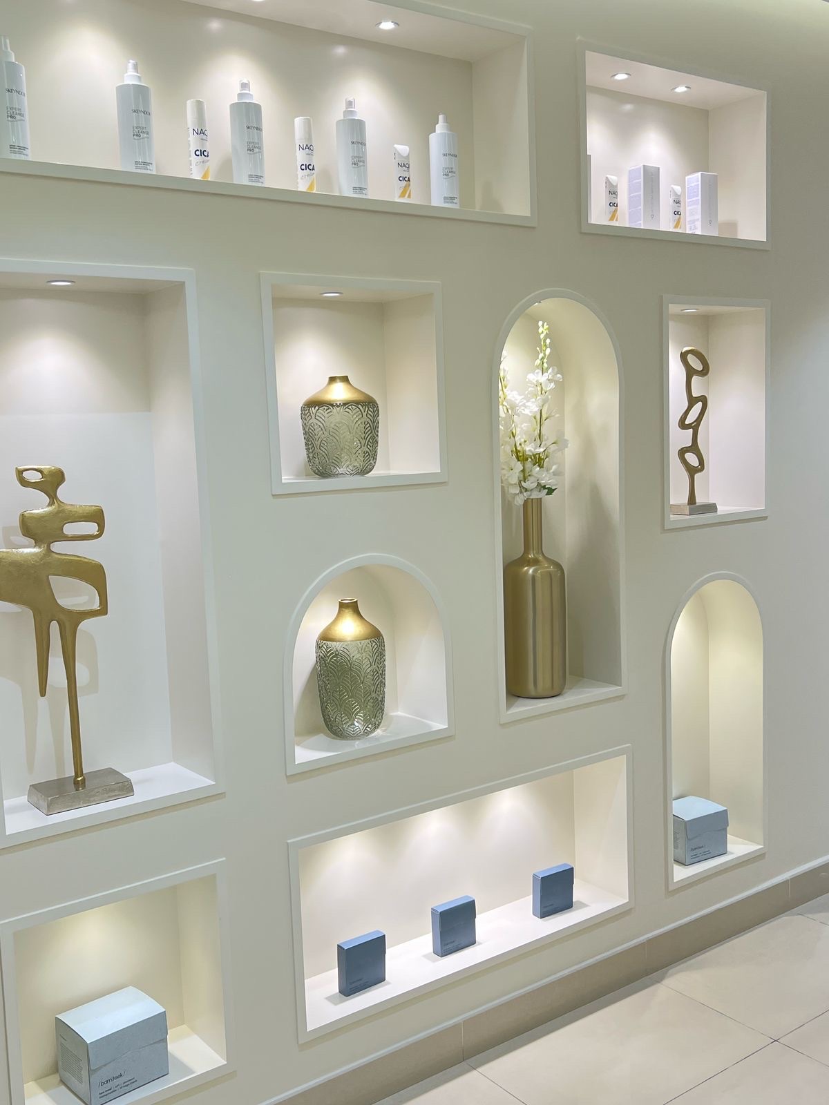 Avoria Aesthetic Clinic 4