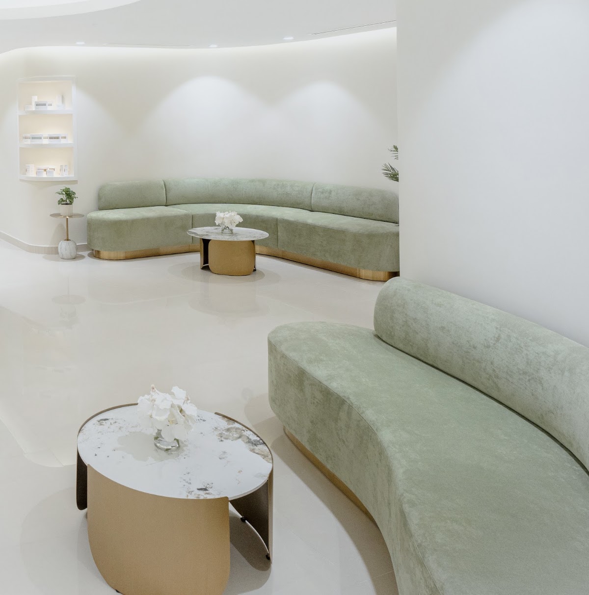 Avoria Aesthetic Clinic