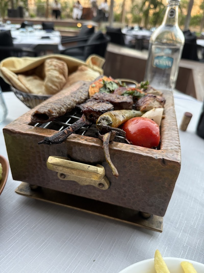 Bab El-Sharq photo 6